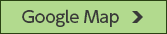Google Map >