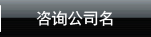 咨询公司名