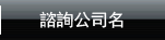 諮詢公司名