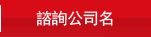 諮詢公司名